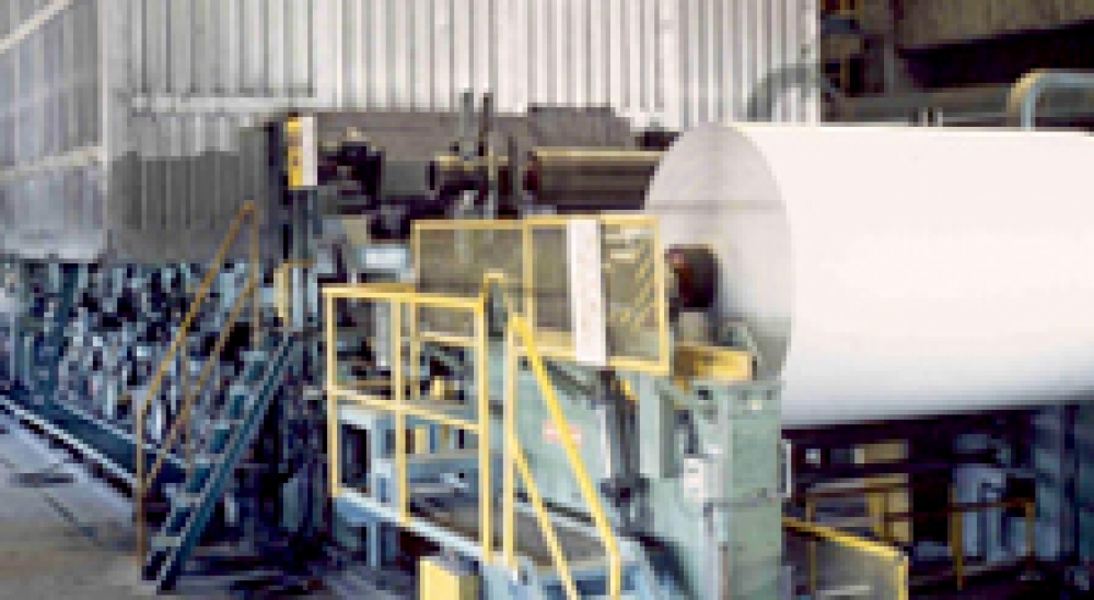 1955