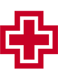健康